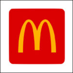 MC