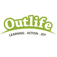 Outlife-Adventures