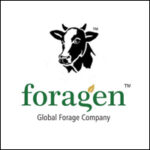 foragen global forage company