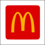 McDonald's images