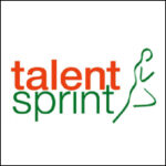talent sprint image